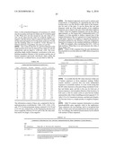 Rationally Designed, Synthetic Antibody Libraries and Uses Therefor diagram and image