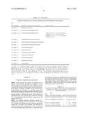 Rationally Designed, Synthetic Antibody Libraries and Uses Therefor diagram and image