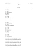 Rationally Designed, Synthetic Antibody Libraries and Uses Therefor diagram and image