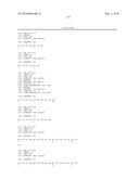 Rationally Designed, Synthetic Antibody Libraries and Uses Therefor diagram and image