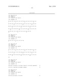 Rationally Designed, Synthetic Antibody Libraries and Uses Therefor diagram and image