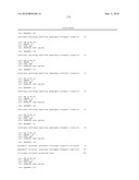 Rationally Designed, Synthetic Antibody Libraries and Uses Therefor diagram and image