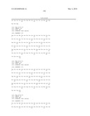 Rationally Designed, Synthetic Antibody Libraries and Uses Therefor diagram and image