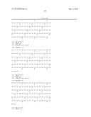 Rationally Designed, Synthetic Antibody Libraries and Uses Therefor diagram and image