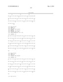 Rationally Designed, Synthetic Antibody Libraries and Uses Therefor diagram and image