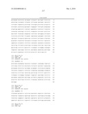 Rationally Designed, Synthetic Antibody Libraries and Uses Therefor diagram and image