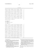 Rationally Designed, Synthetic Antibody Libraries and Uses Therefor diagram and image