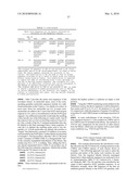 Rationally Designed, Synthetic Antibody Libraries and Uses Therefor diagram and image