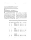 Rationally Designed, Synthetic Antibody Libraries and Uses Therefor diagram and image