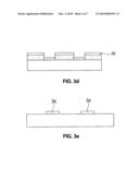 APPARATUS AND METHOD FOR DETECTING A TARGET USING SURFACE PLASMON RESONANCE diagram and image