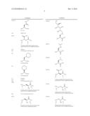 Novel Peptides for Use in the Treatment of Obesity diagram and image