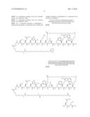 Novel Peptides for Use in the Treatment of Obesity diagram and image