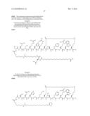 Novel Peptides for Use in the Treatment of Obesity diagram and image