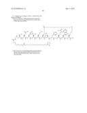Novel Peptides for Use in the Treatment of Obesity diagram and image