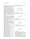 Pesticidal Active Mixtures Comprising Aminothiazoline Compounds diagram and image