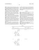Pesticidal Active Mixtures Comprising Aminothiazoline Compounds diagram and image