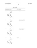 Pesticidal Active Mixtures Comprising Aminothiazoline Compounds diagram and image