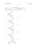 Pesticidal Active Mixtures Comprising Aminothiazoline Compounds diagram and image