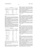 Pesticidal Active Mixtures Comprising Aminothiazoline Compounds diagram and image