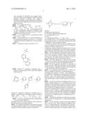 COMBINATIONS COMPRISING ANTIMUSCARINIC AGENTS AND CORTICOSTEROIDS diagram and image