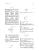 COMPOUNDS diagram and image