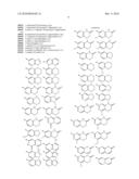 COMPOUNDS diagram and image