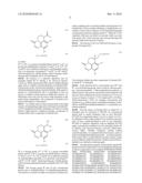 COMPOUNDS diagram and image