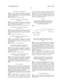 COMPOUNDS diagram and image