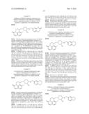 COMPOUNDS diagram and image