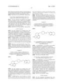 COMPOUNDS diagram and image