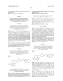 COMPOUNDS diagram and image