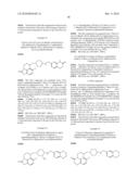 COMPOUNDS diagram and image