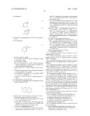 COMPOUNDS diagram and image