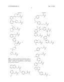 SUBSTITUTED 2-AMINO-FUSED HETEROCYCLIC COMPOUNDS diagram and image