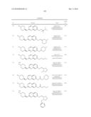 SUBSTITUTED 2-AMINO-FUSED HETEROCYCLIC COMPOUNDS diagram and image