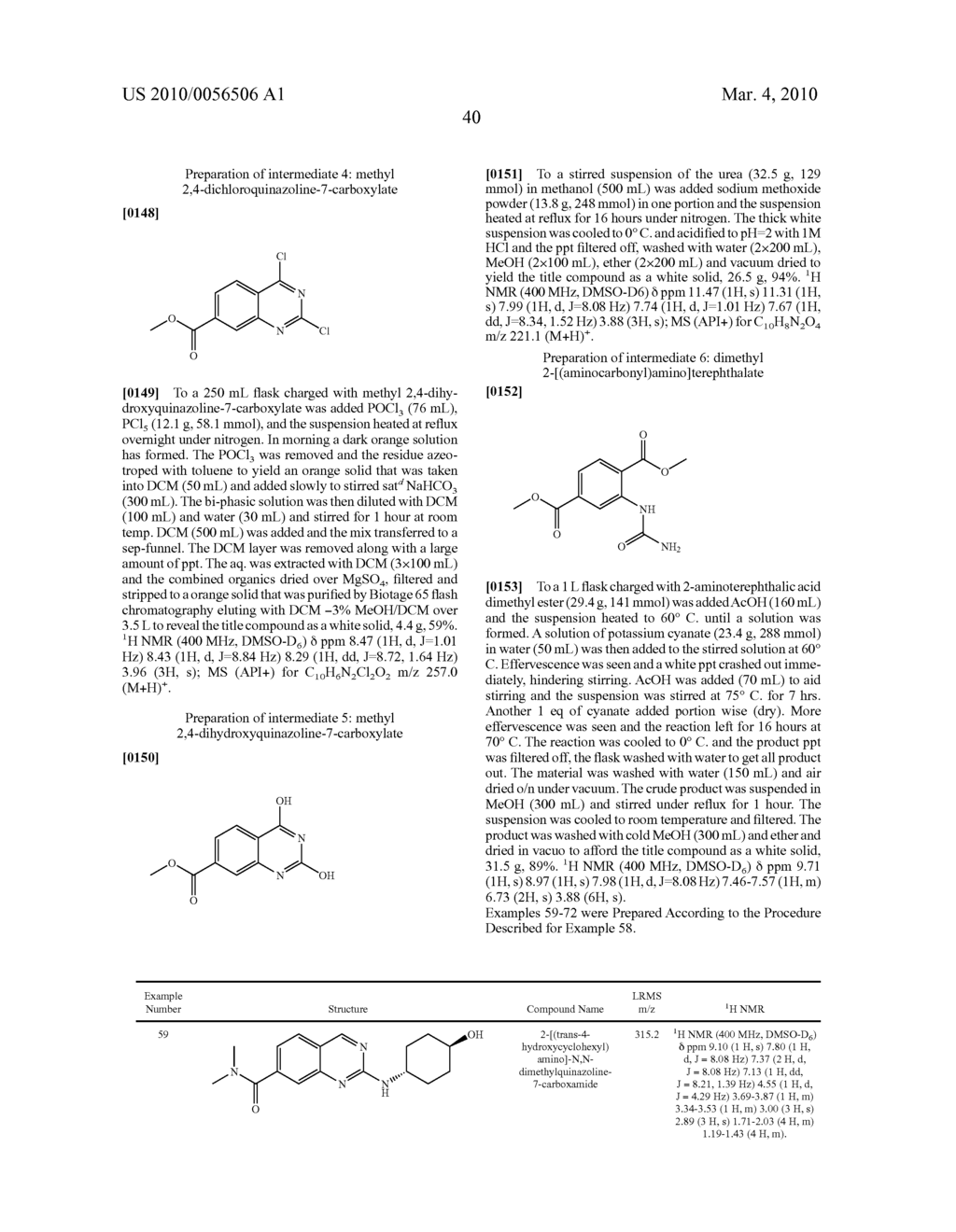 SUBSTITUTED 2-AMINO-FUSED HETEROCYCLIC COMPOUNDS - diagram, schematic, and image 41