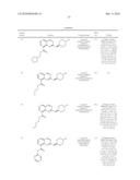 SUBSTITUTED 2-AMINO-FUSED HETEROCYCLIC COMPOUNDS diagram and image