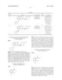 SUBSTITUTED 2-AMINO-FUSED HETEROCYCLIC COMPOUNDS diagram and image