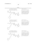 INTRAOCULAR PRESSURE-LOWERING AGENT COMPRISING COMPOUND HAVING HISTONE DEACETYLASE INHIBITOR EFFECT AS ACTIVE INGREDIENT diagram and image