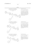 INTRAOCULAR PRESSURE-LOWERING AGENT COMPRISING COMPOUND HAVING HISTONE DEACETYLASE INHIBITOR EFFECT AS ACTIVE INGREDIENT diagram and image