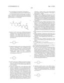 INTRAOCULAR PRESSURE-LOWERING AGENT COMPRISING COMPOUND HAVING HISTONE DEACETYLASE INHIBITOR EFFECT AS ACTIVE INGREDIENT diagram and image