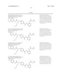 INTRAOCULAR PRESSURE-LOWERING AGENT COMPRISING COMPOUND HAVING HISTONE DEACETYLASE INHIBITOR EFFECT AS ACTIVE INGREDIENT diagram and image