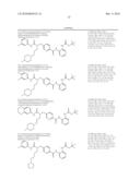 INTRAOCULAR PRESSURE-LOWERING AGENT COMPRISING COMPOUND HAVING HISTONE DEACETYLASE INHIBITOR EFFECT AS ACTIVE INGREDIENT diagram and image