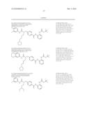 INTRAOCULAR PRESSURE-LOWERING AGENT COMPRISING COMPOUND HAVING HISTONE DEACETYLASE INHIBITOR EFFECT AS ACTIVE INGREDIENT diagram and image