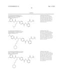 INTRAOCULAR PRESSURE-LOWERING AGENT COMPRISING COMPOUND HAVING HISTONE DEACETYLASE INHIBITOR EFFECT AS ACTIVE INGREDIENT diagram and image