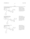 INTRAOCULAR PRESSURE-LOWERING AGENT COMPRISING COMPOUND HAVING HISTONE DEACETYLASE INHIBITOR EFFECT AS ACTIVE INGREDIENT diagram and image