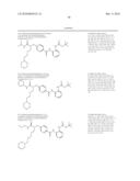 INTRAOCULAR PRESSURE-LOWERING AGENT COMPRISING COMPOUND HAVING HISTONE DEACETYLASE INHIBITOR EFFECT AS ACTIVE INGREDIENT diagram and image