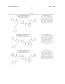 INTRAOCULAR PRESSURE-LOWERING AGENT COMPRISING COMPOUND HAVING HISTONE DEACETYLASE INHIBITOR EFFECT AS ACTIVE INGREDIENT diagram and image