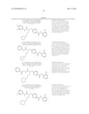 INTRAOCULAR PRESSURE-LOWERING AGENT COMPRISING COMPOUND HAVING HISTONE DEACETYLASE INHIBITOR EFFECT AS ACTIVE INGREDIENT diagram and image