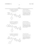 INTRAOCULAR PRESSURE-LOWERING AGENT COMPRISING COMPOUND HAVING HISTONE DEACETYLASE INHIBITOR EFFECT AS ACTIVE INGREDIENT diagram and image